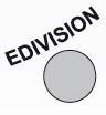 EDIVISION-Taste