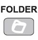 FOLDER-Taste
