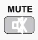 MUTE-Taste