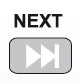 NEXT-Taste