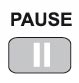 PAUSE-Taste