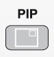 PIP-Taste