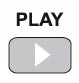 PLAY-Taste