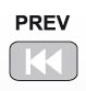 PREV-Taste