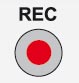 REC-Taste