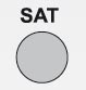 SAT-Taste