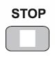 STOP-Taste