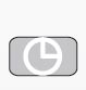 Timer-Taste