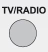 TV/Radio-Taste