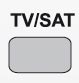 TV/SAT-Taste