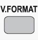 vFormat-Taste