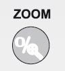 Zoom-Taste