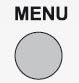 MENU-Taste