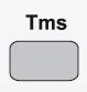TimeShift-Taste